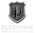 Platinum Wines & Spirits