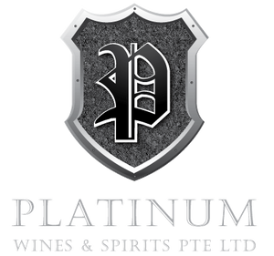 Platinum Wines &amp; Spirits