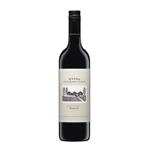 Wynns Coonawarra Shiraz 750ml