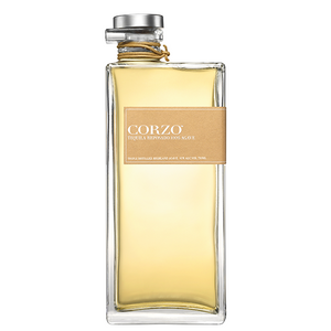 Corzo Reposado