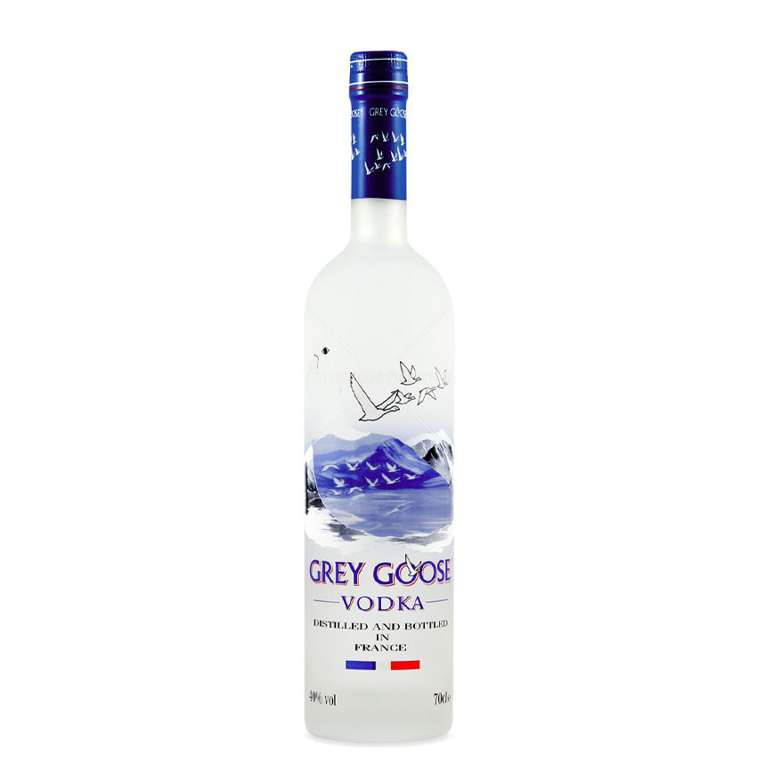 Grey Goose Original Vodka