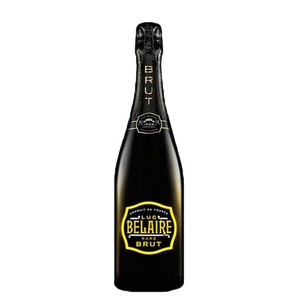Luc Belaire Rare Brut Fantome NV