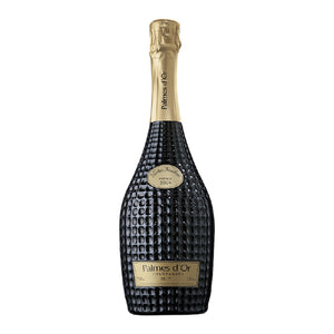 Nicolas Feuillatte Palmes d'Or Brut Champagne 750ml