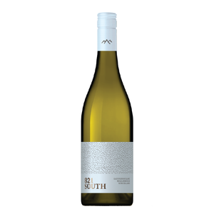 821 South Marlborough Sauvignon Blanc 750ml