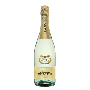 Brown Brothers Sparkling Moscato 750ml