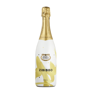 Brown Brothers Zibibbo 750ml