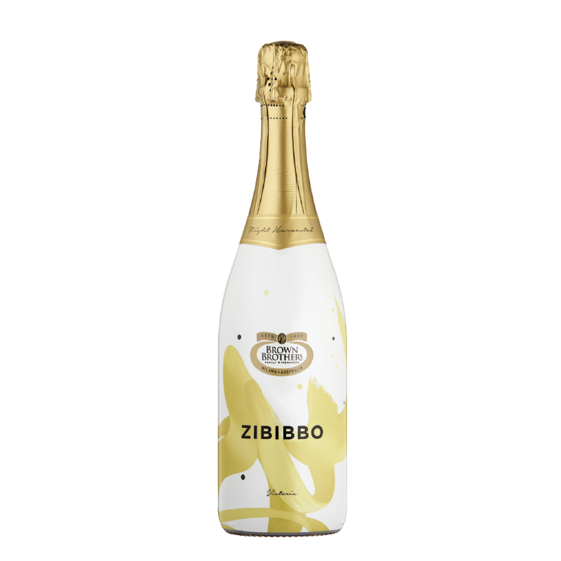 Brown Brothers Zibibbo 750ml