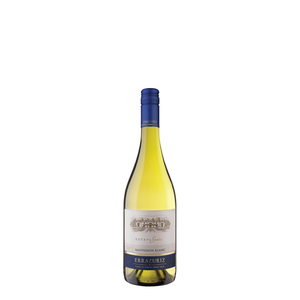 Errazuriz Estate Sauvignon Blanc 12x375ml