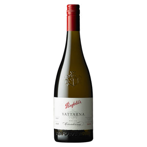 Penfolds Yattarna Chardonnay 750ml