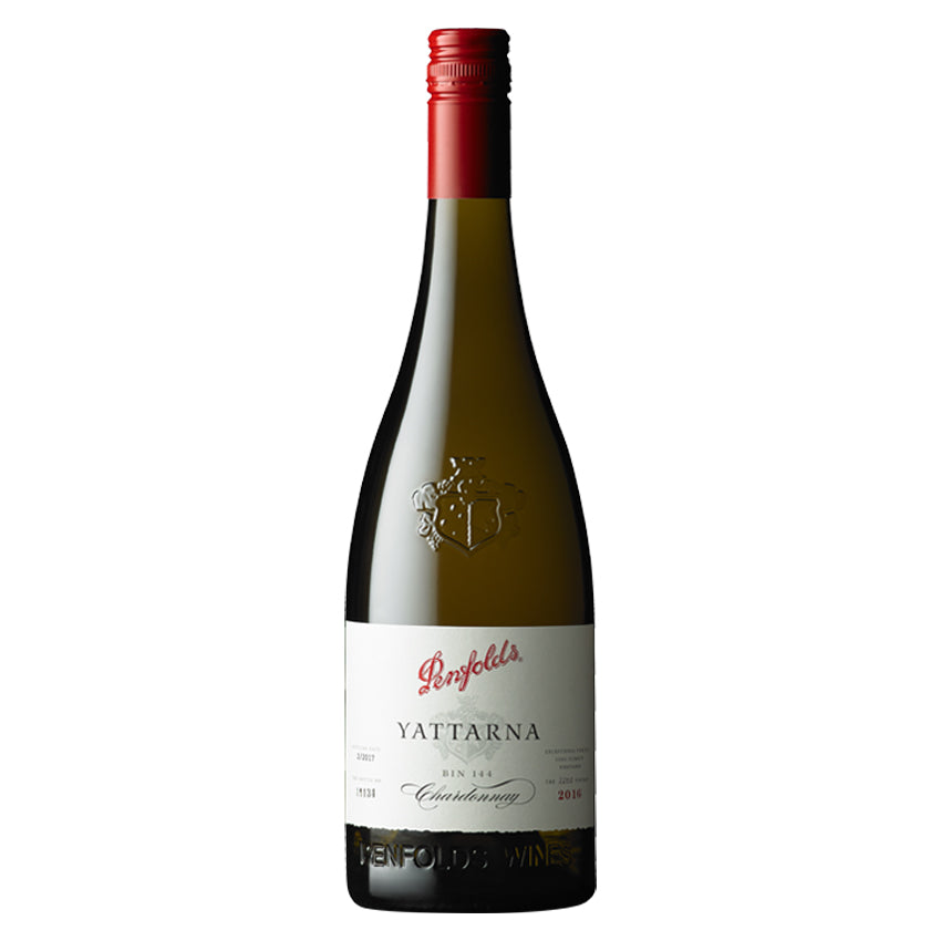 Penfolds Yattarna Chardonnay 750ml
