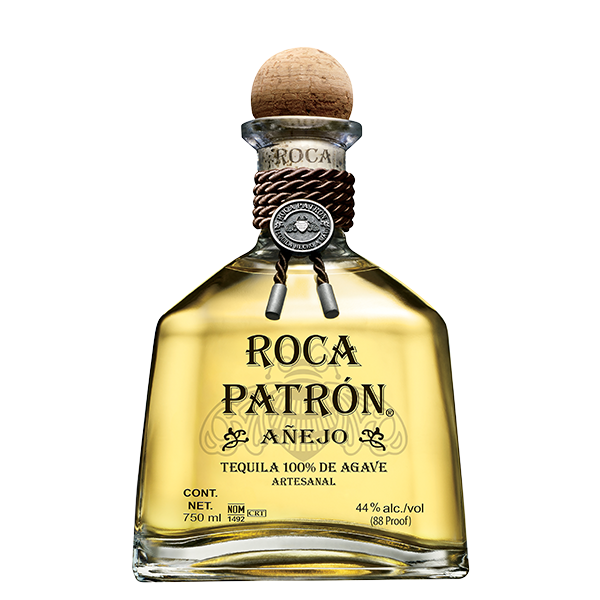 Roca Patron Anejo