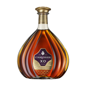 Courvoisier XO Cognac