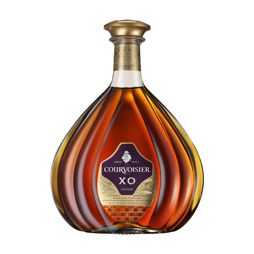 Courvoisier XO Cognac